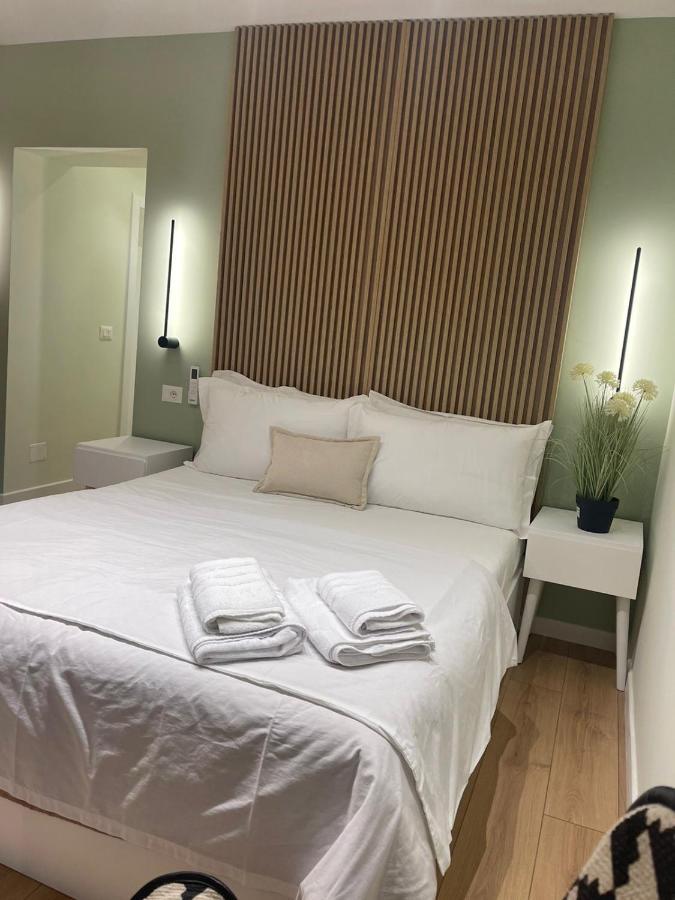 Appartement 4seasonsgea , Cozy In Position ,
