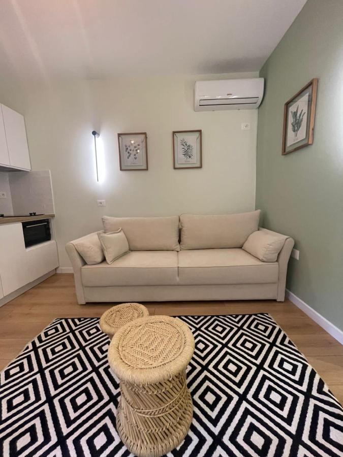Appartement 4seasonsgea , Cozy In Position , *