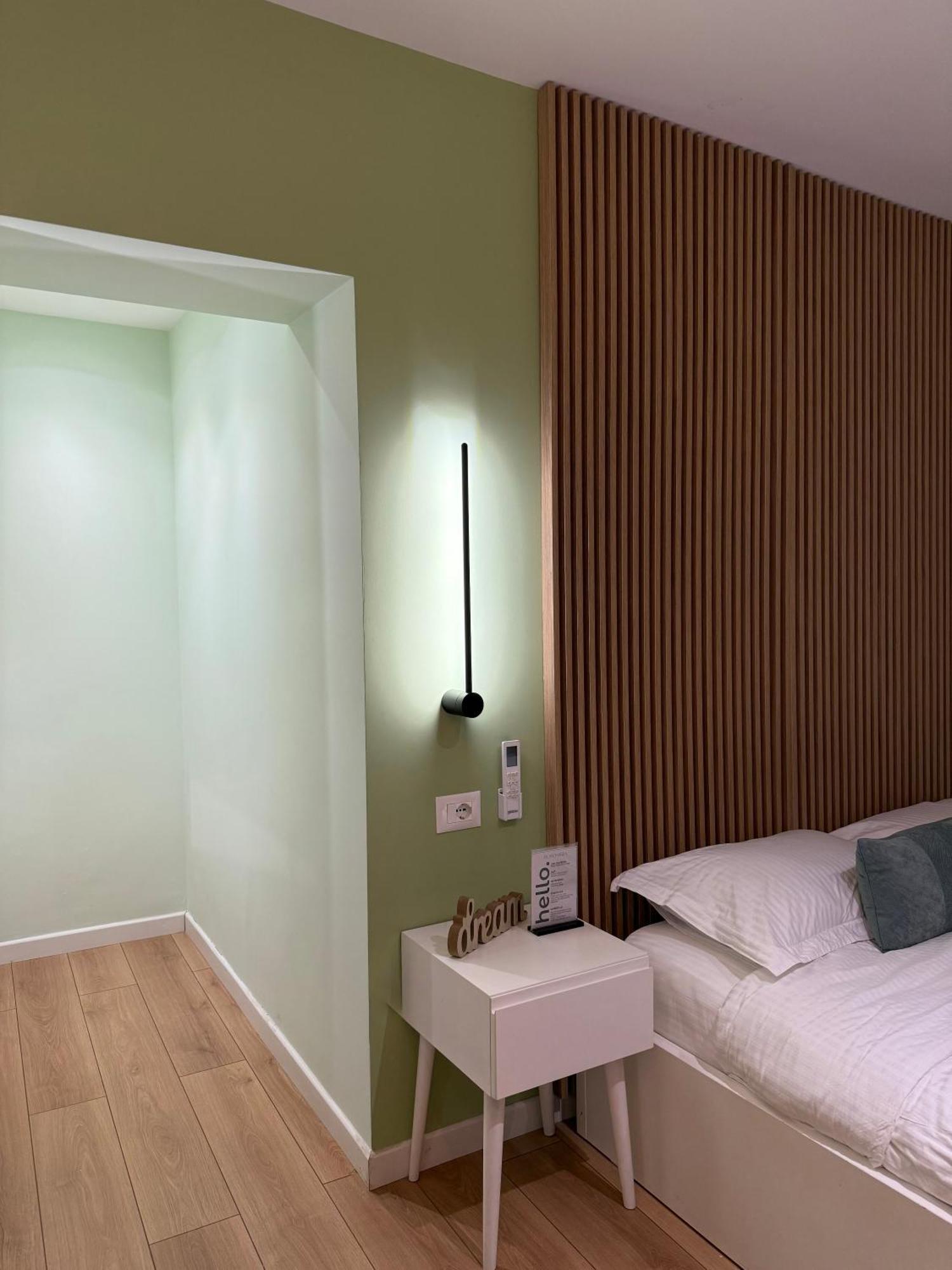 4seasonsgea , Cozy In Position , Appartement Tirana